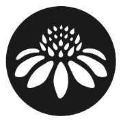 Senita Athletics Senita Athletics logo