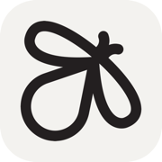 Hyve Pilates logo