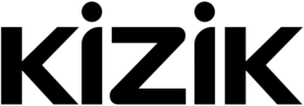 Kizik Store, The Mall at Short Hills logo